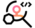 Examine Icon